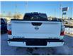 2019 Nissan Titan SV (Stk: CKN526809L) in Cobourg - Image 6 of 16