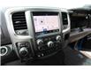 2022 RAM 1500 Classic SLT (Stk: PX3375) in St. Johns - Image 14 of 17
