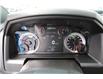 2022 RAM 1500 Classic SLT (Stk: PX3375) in St. Johns - Image 15 of 17