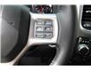 2022 RAM 1500 Classic SLT (Stk: PX3375) in St. Johns - Image 17 of 17