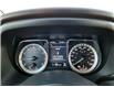 2019 Nissan Titan SV (Stk: CKN526809L) in Cobourg - Image 12 of 16
