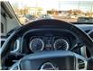 2019 Nissan Titan SV (Stk: CKN526809L) in Cobourg - Image 13 of 16