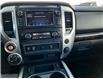 2019 Nissan Titan SV (Stk: CKN526809L) in Cobourg - Image 15 of 16