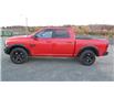2022 RAM 1500 Classic SLT (Stk: PX3670) in St. Johns - Image 2 of 19