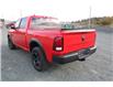 2022 RAM 1500 Classic SLT (Stk: PX3670) in St. Johns - Image 3 of 19
