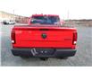 2022 RAM 1500 Classic SLT (Stk: PX3670) in St. Johns - Image 4 of 19