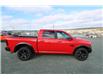 2022 RAM 1500 Classic SLT (Stk: PX3670) in St. Johns - Image 6 of 19