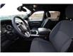 2022 RAM 1500 Classic SLT (Stk: PX3670) in St. Johns - Image 10 of 19