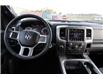 2022 RAM 1500 Classic SLT (Stk: PX3670) in St. Johns - Image 11 of 19