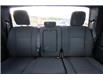 2022 RAM 1500 Classic SLT (Stk: PX3670) in St. Johns - Image 14 of 19