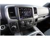 2022 RAM 1500 Classic SLT (Stk: PX3670) in St. Johns - Image 15 of 19