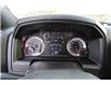 2022 RAM 1500 Classic SLT (Stk: PX3670) in St. Johns - Image 16 of 19