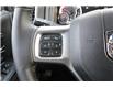 2022 RAM 1500 Classic SLT (Stk: PX3670) in St. Johns - Image 17 of 19