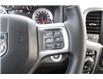 2022 RAM 1500 Classic SLT (Stk: PX3670) in St. Johns - Image 18 of 19