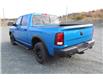 2022 RAM 1500 Classic SLT (Stk: PX3600) in St. Johns - Image 3 of 19