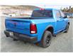 2022 RAM 1500 Classic SLT (Stk: PX3600) in St. Johns - Image 5 of 19