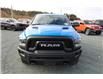 2022 RAM 1500 Classic SLT (Stk: PX3600) in St. Johns - Image 8 of 19