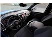 2022 RAM 1500 Classic SLT (Stk: PX3600) in St. Johns - Image 9 of 19