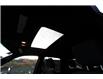 2022 RAM 1500 Classic SLT (Stk: PX3600) in St. Johns - Image 11 of 19