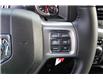 2022 RAM 1500 Classic SLT (Stk: PX3600) in St. Johns - Image 19 of 19