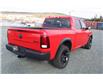 2022 RAM 1500 Classic SLT (Stk: PX3740) in St. Johns - Image 5 of 19