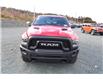 2022 RAM 1500 Classic SLT (Stk: PX3740) in St. Johns - Image 8 of 19