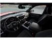 2022 RAM 1500 Classic SLT (Stk: PX3740) in St. Johns - Image 9 of 19
