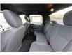 2022 RAM 1500 Classic SLT (Stk: PX3740) in St. Johns - Image 13 of 19