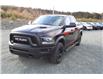 2022 RAM 1500 Classic SLT (Stk: PX3750) in St. Johns - Image 1 of 19