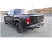 2022 RAM 1500 Classic SLT (Stk: PX3750) in St. Johns - Image 3 of 19