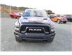 2022 RAM 1500 Classic SLT (Stk: PX3750) in St. Johns - Image 8 of 19