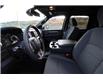 2022 RAM 1500 Classic SLT (Stk: PX3750) in St. Johns - Image 10 of 19