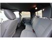 2022 RAM 1500 Classic SLT (Stk: PX3750) in St. Johns - Image 14 of 19