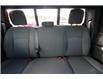 2022 RAM 1500 Classic SLT (Stk: PX3750) in St. Johns - Image 15 of 19