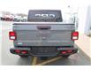 2022 Jeep Gladiator Rubicon (Stk: PX3795) in St. Johns - Image 4 of 18