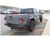 2022 Jeep Gladiator Rubicon (Stk: PX3795) in St. Johns - Image 5 of 18