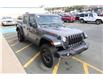 2022 Jeep Gladiator Rubicon (Stk: PX3795) in St. Johns - Image 7 of 18