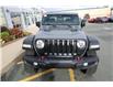 2022 Jeep Gladiator Rubicon (Stk: PX3795) in St. Johns - Image 8 of 18