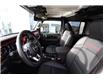 2022 Jeep Gladiator Rubicon (Stk: PX3795) in St. Johns - Image 10 of 18