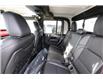 2022 Jeep Gladiator Rubicon (Stk: PX3795) in St. Johns - Image 13 of 18