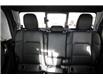 2022 Jeep Gladiator Rubicon (Stk: PX3795) in St. Johns - Image 14 of 18