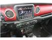 2022 Jeep Gladiator Rubicon (Stk: PX3795) in St. Johns - Image 15 of 18
