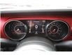 2022 Jeep Gladiator Rubicon (Stk: PX3795) in St. Johns - Image 16 of 18