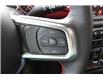 2022 Jeep Gladiator Rubicon (Stk: PX3795) in St. Johns - Image 18 of 18