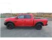 2022 RAM 1500 Classic SLT (Stk: PX3720) in St. Johns - Image 2 of 19