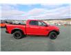 2022 RAM 1500 Classic SLT (Stk: PX3720) in St. Johns - Image 6 of 19