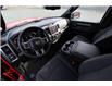 2022 RAM 1500 Classic SLT (Stk: PX3720) in St. Johns - Image 9 of 19