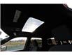 2022 RAM 1500 Classic SLT (Stk: PX3720) in St. Johns - Image 11 of 19