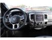 2022 RAM 1500 Classic SLT (Stk: PX3720) in St. Johns - Image 12 of 19