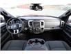 2022 RAM 1500 Classic SLT (Stk: PX3720) in St. Johns - Image 13 of 19